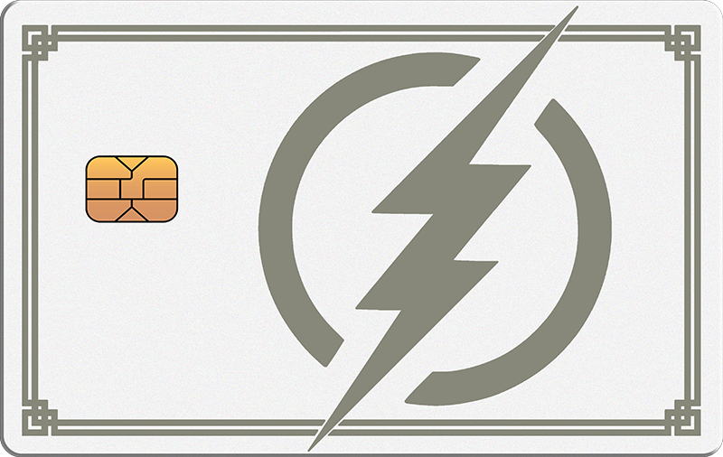 Flash